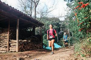 BIB: 
                            <button type="button" onclick="openModal(25297097)" class="btn btn-primary btn-sm float-right btn-popup" data-toggle="modal" data-target=".modal-high-quality">
                        <i class="fas fa-shopping-cart"></i> Add to Cart
                    </button>
                                            <button type="button" onclick="isThisMe(25297097, true)" class="btn btn-success btn-sm float-right btn-popup btn-isme hidden" data-toggle="tooltip" data-placement="bottom" title="นี่คือรูปของคุณใช่ไหม คลิกที่นี่เพื่อเอาเข้าอัลบั้ม">
                        <i class="fas fa-plus"></i> Add to album
                    </button>
                    <button type="button" onclick="isThisMe(25297097, false)" class="btn btn-warning btn-sm float-right btn-popup btn-isnotme hidden">
                        <i class="fas fa-ban"></i> Remove from album
                    </button>