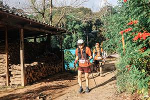 BIB: 
                            <button type="button" onclick="openModal(25297376)" class="btn btn-primary btn-sm float-right btn-popup" data-toggle="modal" data-target=".modal-high-quality">
                        <i class="fas fa-shopping-cart"></i> Add to Cart
                    </button>
                                            <button type="button" onclick="isThisMe(25297376, true)" class="btn btn-success btn-sm float-right btn-popup btn-isme hidden" data-toggle="tooltip" data-placement="bottom" title="นี่คือรูปของคุณใช่ไหม คลิกที่นี่เพื่อเอาเข้าอัลบั้ม">
                        <i class="fas fa-plus"></i> Add to album
                    </button>
                    <button type="button" onclick="isThisMe(25297376, false)" class="btn btn-warning btn-sm float-right btn-popup btn-isnotme hidden">
                        <i class="fas fa-ban"></i> Remove from album
                    </button>