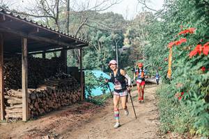 BIB: 
                            <button type="button" onclick="openModal(25297317)" class="btn btn-primary btn-sm float-right btn-popup" data-toggle="modal" data-target=".modal-high-quality">
                        <i class="fas fa-shopping-cart"></i> Add to Cart
                    </button>
                                            <button type="button" onclick="isThisMe(25297317, true)" class="btn btn-success btn-sm float-right btn-popup btn-isme hidden" data-toggle="tooltip" data-placement="bottom" title="นี่คือรูปของคุณใช่ไหม คลิกที่นี่เพื่อเอาเข้าอัลบั้ม">
                        <i class="fas fa-plus"></i> Add to album
                    </button>
                    <button type="button" onclick="isThisMe(25297317, false)" class="btn btn-warning btn-sm float-right btn-popup btn-isnotme hidden">
                        <i class="fas fa-ban"></i> Remove from album
                    </button>