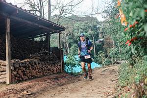 BIB: 
                            <button type="button" onclick="openModal(25296697)" class="btn btn-primary btn-sm float-right btn-popup" data-toggle="modal" data-target=".modal-high-quality">
                        <i class="fas fa-shopping-cart"></i> Add to Cart
                    </button>
                                            <button type="button" onclick="isThisMe(25296697, true)" class="btn btn-success btn-sm float-right btn-popup btn-isme hidden" data-toggle="tooltip" data-placement="bottom" title="นี่คือรูปของคุณใช่ไหม คลิกที่นี่เพื่อเอาเข้าอัลบั้ม">
                        <i class="fas fa-plus"></i> Add to album
                    </button>
                    <button type="button" onclick="isThisMe(25296697, false)" class="btn btn-warning btn-sm float-right btn-popup btn-isnotme hidden">
                        <i class="fas fa-ban"></i> Remove from album
                    </button>