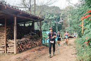 BIB: 
                            <button type="button" onclick="openModal(25297536)" class="btn btn-primary btn-sm float-right btn-popup" data-toggle="modal" data-target=".modal-high-quality">
                        <i class="fas fa-shopping-cart"></i> Add to Cart
                    </button>
                                            <button type="button" onclick="isThisMe(25297536, true)" class="btn btn-success btn-sm float-right btn-popup btn-isme hidden" data-toggle="tooltip" data-placement="bottom" title="นี่คือรูปของคุณใช่ไหม คลิกที่นี่เพื่อเอาเข้าอัลบั้ม">
                        <i class="fas fa-plus"></i> Add to album
                    </button>
                    <button type="button" onclick="isThisMe(25297536, false)" class="btn btn-warning btn-sm float-right btn-popup btn-isnotme hidden">
                        <i class="fas fa-ban"></i> Remove from album
                    </button>