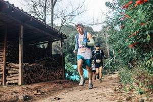 BIB: 
                            <button type="button" onclick="openModal(25296890)" class="btn btn-primary btn-sm float-right btn-popup" data-toggle="modal" data-target=".modal-high-quality">
                        <i class="fas fa-shopping-cart"></i> Add to Cart
                    </button>
                                            <button type="button" onclick="isThisMe(25296890, true)" class="btn btn-success btn-sm float-right btn-popup btn-isme hidden" data-toggle="tooltip" data-placement="bottom" title="นี่คือรูปของคุณใช่ไหม คลิกที่นี่เพื่อเอาเข้าอัลบั้ม">
                        <i class="fas fa-plus"></i> Add to album
                    </button>
                    <button type="button" onclick="isThisMe(25296890, false)" class="btn btn-warning btn-sm float-right btn-popup btn-isnotme hidden">
                        <i class="fas fa-ban"></i> Remove from album
                    </button>