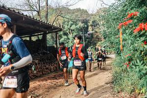 BIB: 
                            <button type="button" onclick="openModal(25297506)" class="btn btn-primary btn-sm float-right btn-popup" data-toggle="modal" data-target=".modal-high-quality">
                        <i class="fas fa-shopping-cart"></i> Add to Cart
                    </button>
                                            <button type="button" onclick="isThisMe(25297506, true)" class="btn btn-success btn-sm float-right btn-popup btn-isme hidden" data-toggle="tooltip" data-placement="bottom" title="นี่คือรูปของคุณใช่ไหม คลิกที่นี่เพื่อเอาเข้าอัลบั้ม">
                        <i class="fas fa-plus"></i> Add to album
                    </button>
                    <button type="button" onclick="isThisMe(25297506, false)" class="btn btn-warning btn-sm float-right btn-popup btn-isnotme hidden">
                        <i class="fas fa-ban"></i> Remove from album
                    </button>