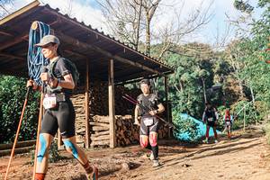 BIB: 
                            <button type="button" onclick="openModal(25296727)" class="btn btn-primary btn-sm float-right btn-popup" data-toggle="modal" data-target=".modal-high-quality">
                        <i class="fas fa-shopping-cart"></i> Add to Cart
                    </button>
                                            <button type="button" onclick="isThisMe(25296727, true)" class="btn btn-success btn-sm float-right btn-popup btn-isme hidden" data-toggle="tooltip" data-placement="bottom" title="นี่คือรูปของคุณใช่ไหม คลิกที่นี่เพื่อเอาเข้าอัลบั้ม">
                        <i class="fas fa-plus"></i> Add to album
                    </button>
                    <button type="button" onclick="isThisMe(25296727, false)" class="btn btn-warning btn-sm float-right btn-popup btn-isnotme hidden">
                        <i class="fas fa-ban"></i> Remove from album
                    </button>