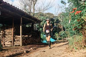 BIB: 
                            <button type="button" onclick="openModal(25296707)" class="btn btn-primary btn-sm float-right btn-popup" data-toggle="modal" data-target=".modal-high-quality">
                        <i class="fas fa-shopping-cart"></i> Add to Cart
                    </button>
                                            <button type="button" onclick="isThisMe(25296707, true)" class="btn btn-success btn-sm float-right btn-popup btn-isme hidden" data-toggle="tooltip" data-placement="bottom" title="นี่คือรูปของคุณใช่ไหม คลิกที่นี่เพื่อเอาเข้าอัลบั้ม">
                        <i class="fas fa-plus"></i> Add to album
                    </button>
                    <button type="button" onclick="isThisMe(25296707, false)" class="btn btn-warning btn-sm float-right btn-popup btn-isnotme hidden">
                        <i class="fas fa-ban"></i> Remove from album
                    </button>