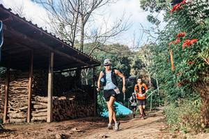 BIB: 
                            <button type="button" onclick="openModal(25296747)" class="btn btn-primary btn-sm float-right btn-popup" data-toggle="modal" data-target=".modal-high-quality">
                        <i class="fas fa-shopping-cart"></i> Add to Cart
                    </button>
                                            <button type="button" onclick="isThisMe(25296747, true)" class="btn btn-success btn-sm float-right btn-popup btn-isme hidden" data-toggle="tooltip" data-placement="bottom" title="นี่คือรูปของคุณใช่ไหม คลิกที่นี่เพื่อเอาเข้าอัลบั้ม">
                        <i class="fas fa-plus"></i> Add to album
                    </button>
                    <button type="button" onclick="isThisMe(25296747, false)" class="btn btn-warning btn-sm float-right btn-popup btn-isnotme hidden">
                        <i class="fas fa-ban"></i> Remove from album
                    </button>