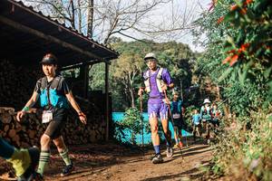 BIB: 
                            <button type="button" onclick="openModal(25296503)" class="btn btn-primary btn-sm float-right btn-popup" data-toggle="modal" data-target=".modal-high-quality">
                        <i class="fas fa-shopping-cart"></i> Add to Cart
                    </button>
                                            <button type="button" onclick="isThisMe(25296503, true)" class="btn btn-success btn-sm float-right btn-popup btn-isme hidden" data-toggle="tooltip" data-placement="bottom" title="นี่คือรูปของคุณใช่ไหม คลิกที่นี่เพื่อเอาเข้าอัลบั้ม">
                        <i class="fas fa-plus"></i> Add to album
                    </button>
                    <button type="button" onclick="isThisMe(25296503, false)" class="btn btn-warning btn-sm float-right btn-popup btn-isnotme hidden">
                        <i class="fas fa-ban"></i> Remove from album
                    </button>