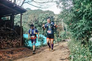 BIB: 
                            <button type="button" onclick="openModal(25296593)" class="btn btn-primary btn-sm float-right btn-popup" data-toggle="modal" data-target=".modal-high-quality">
                        <i class="fas fa-shopping-cart"></i> Add to Cart
                    </button>
                                            <button type="button" onclick="isThisMe(25296593, true)" class="btn btn-success btn-sm float-right btn-popup btn-isme hidden" data-toggle="tooltip" data-placement="bottom" title="นี่คือรูปของคุณใช่ไหม คลิกที่นี่เพื่อเอาเข้าอัลบั้ม">
                        <i class="fas fa-plus"></i> Add to album
                    </button>
                    <button type="button" onclick="isThisMe(25296593, false)" class="btn btn-warning btn-sm float-right btn-popup btn-isnotme hidden">
                        <i class="fas fa-ban"></i> Remove from album
                    </button>