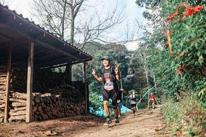 BIB: 
                            <button type="button" onclick="openModal(25296967)" class="btn btn-primary btn-sm float-right btn-popup" data-toggle="modal" data-target=".modal-high-quality">
                        <i class="fas fa-shopping-cart"></i> Add to Cart
                    </button>
                                            <button type="button" onclick="isThisMe(25296967, true)" class="btn btn-success btn-sm float-right btn-popup btn-isme hidden" data-toggle="tooltip" data-placement="bottom" title="นี่คือรูปของคุณใช่ไหม คลิกที่นี่เพื่อเอาเข้าอัลบั้ม">
                        <i class="fas fa-plus"></i> Add to album
                    </button>
                    <button type="button" onclick="isThisMe(25296967, false)" class="btn btn-warning btn-sm float-right btn-popup btn-isnotme hidden">
                        <i class="fas fa-ban"></i> Remove from album
                    </button>