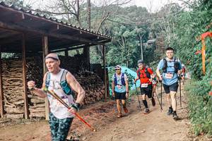 BIB: 
                            <button type="button" onclick="openModal(25297548)" class="btn btn-primary btn-sm float-right btn-popup" data-toggle="modal" data-target=".modal-high-quality">
                        <i class="fas fa-shopping-cart"></i> Add to Cart
                    </button>
                                            <button type="button" onclick="isThisMe(25297548, true)" class="btn btn-success btn-sm float-right btn-popup btn-isme hidden" data-toggle="tooltip" data-placement="bottom" title="นี่คือรูปของคุณใช่ไหม คลิกที่นี่เพื่อเอาเข้าอัลบั้ม">
                        <i class="fas fa-plus"></i> Add to album
                    </button>
                    <button type="button" onclick="isThisMe(25297548, false)" class="btn btn-warning btn-sm float-right btn-popup btn-isnotme hidden">
                        <i class="fas fa-ban"></i> Remove from album
                    </button>