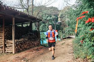 BIB: 
                            <button type="button" onclick="openModal(25297484)" class="btn btn-primary btn-sm float-right btn-popup" data-toggle="modal" data-target=".modal-high-quality">
                        <i class="fas fa-shopping-cart"></i> Add to Cart
                    </button>
                                            <button type="button" onclick="isThisMe(25297484, true)" class="btn btn-success btn-sm float-right btn-popup btn-isme hidden" data-toggle="tooltip" data-placement="bottom" title="นี่คือรูปของคุณใช่ไหม คลิกที่นี่เพื่อเอาเข้าอัลบั้ม">
                        <i class="fas fa-plus"></i> Add to album
                    </button>
                    <button type="button" onclick="isThisMe(25297484, false)" class="btn btn-warning btn-sm float-right btn-popup btn-isnotme hidden">
                        <i class="fas fa-ban"></i> Remove from album
                    </button>