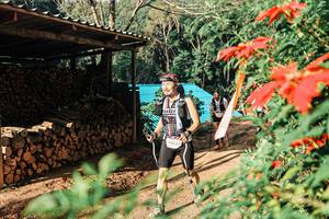 BIB: 
                            <button type="button" onclick="openModal(25297229)" class="btn btn-primary btn-sm float-right btn-popup" data-toggle="modal" data-target=".modal-high-quality">
                        <i class="fas fa-shopping-cart"></i> Add to Cart
                    </button>
                                            <button type="button" onclick="isThisMe(25297229, true)" class="btn btn-success btn-sm float-right btn-popup btn-isme hidden" data-toggle="tooltip" data-placement="bottom" title="นี่คือรูปของคุณใช่ไหม คลิกที่นี่เพื่อเอาเข้าอัลบั้ม">
                        <i class="fas fa-plus"></i> Add to album
                    </button>
                    <button type="button" onclick="isThisMe(25297229, false)" class="btn btn-warning btn-sm float-right btn-popup btn-isnotme hidden">
                        <i class="fas fa-ban"></i> Remove from album
                    </button>