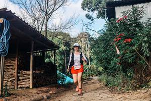 BIB: 
                            <button type="button" onclick="openModal(25296760)" class="btn btn-primary btn-sm float-right btn-popup" data-toggle="modal" data-target=".modal-high-quality">
                        <i class="fas fa-shopping-cart"></i> Add to Cart
                    </button>
                                            <button type="button" onclick="isThisMe(25296760, true)" class="btn btn-success btn-sm float-right btn-popup btn-isme hidden" data-toggle="tooltip" data-placement="bottom" title="นี่คือรูปของคุณใช่ไหม คลิกที่นี่เพื่อเอาเข้าอัลบั้ม">
                        <i class="fas fa-plus"></i> Add to album
                    </button>
                    <button type="button" onclick="isThisMe(25296760, false)" class="btn btn-warning btn-sm float-right btn-popup btn-isnotme hidden">
                        <i class="fas fa-ban"></i> Remove from album
                    </button>