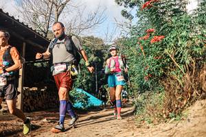 BIB: 
                            <button type="button" onclick="openModal(25296723)" class="btn btn-primary btn-sm float-right btn-popup" data-toggle="modal" data-target=".modal-high-quality">
                        <i class="fas fa-shopping-cart"></i> Add to Cart
                    </button>
                                            <button type="button" onclick="isThisMe(25296723, true)" class="btn btn-success btn-sm float-right btn-popup btn-isme hidden" data-toggle="tooltip" data-placement="bottom" title="นี่คือรูปของคุณใช่ไหม คลิกที่นี่เพื่อเอาเข้าอัลบั้ม">
                        <i class="fas fa-plus"></i> Add to album
                    </button>
                    <button type="button" onclick="isThisMe(25296723, false)" class="btn btn-warning btn-sm float-right btn-popup btn-isnotme hidden">
                        <i class="fas fa-ban"></i> Remove from album
                    </button>