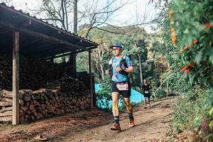 BIB: 
                            <button type="button" onclick="openModal(25296626)" class="btn btn-primary btn-sm float-right btn-popup" data-toggle="modal" data-target=".modal-high-quality">
                        <i class="fas fa-shopping-cart"></i> Add to Cart
                    </button>
                                            <button type="button" onclick="isThisMe(25296626, true)" class="btn btn-success btn-sm float-right btn-popup btn-isme hidden" data-toggle="tooltip" data-placement="bottom" title="นี่คือรูปของคุณใช่ไหม คลิกที่นี่เพื่อเอาเข้าอัลบั้ม">
                        <i class="fas fa-plus"></i> Add to album
                    </button>
                    <button type="button" onclick="isThisMe(25296626, false)" class="btn btn-warning btn-sm float-right btn-popup btn-isnotme hidden">
                        <i class="fas fa-ban"></i> Remove from album
                    </button>