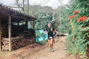 BIB: 
                            <button type="button" onclick="openModal(25297475)" class="btn btn-primary btn-sm float-right btn-popup" data-toggle="modal" data-target=".modal-high-quality">
                        <i class="fas fa-shopping-cart"></i> Add to Cart
                    </button>
                                            <button type="button" onclick="isThisMe(25297475, true)" class="btn btn-success btn-sm float-right btn-popup btn-isme hidden" data-toggle="tooltip" data-placement="bottom" title="นี่คือรูปของคุณใช่ไหม คลิกที่นี่เพื่อเอาเข้าอัลบั้ม">
                        <i class="fas fa-plus"></i> Add to album
                    </button>
                    <button type="button" onclick="isThisMe(25297475, false)" class="btn btn-warning btn-sm float-right btn-popup btn-isnotme hidden">
                        <i class="fas fa-ban"></i> Remove from album
                    </button>