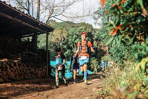 BIB: 
                            <button type="button" onclick="openModal(25296502)" class="btn btn-primary btn-sm float-right btn-popup" data-toggle="modal" data-target=".modal-high-quality">
                        <i class="fas fa-shopping-cart"></i> Add to Cart
                    </button>
                                            <button type="button" onclick="isThisMe(25296502, true)" class="btn btn-success btn-sm float-right btn-popup btn-isme hidden" data-toggle="tooltip" data-placement="bottom" title="นี่คือรูปของคุณใช่ไหม คลิกที่นี่เพื่อเอาเข้าอัลบั้ม">
                        <i class="fas fa-plus"></i> Add to album
                    </button>
                    <button type="button" onclick="isThisMe(25296502, false)" class="btn btn-warning btn-sm float-right btn-popup btn-isnotme hidden">
                        <i class="fas fa-ban"></i> Remove from album
                    </button>