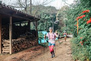 BIB: 
                            <button type="button" onclick="openModal(25297533)" class="btn btn-primary btn-sm float-right btn-popup" data-toggle="modal" data-target=".modal-high-quality">
                        <i class="fas fa-shopping-cart"></i> Add to Cart
                    </button>
                                            <button type="button" onclick="isThisMe(25297533, true)" class="btn btn-success btn-sm float-right btn-popup btn-isme hidden" data-toggle="tooltip" data-placement="bottom" title="นี่คือรูปของคุณใช่ไหม คลิกที่นี่เพื่อเอาเข้าอัลบั้ม">
                        <i class="fas fa-plus"></i> Add to album
                    </button>
                    <button type="button" onclick="isThisMe(25297533, false)" class="btn btn-warning btn-sm float-right btn-popup btn-isnotme hidden">
                        <i class="fas fa-ban"></i> Remove from album
                    </button>