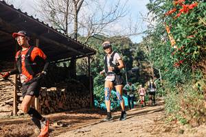 BIB: 
                            <button type="button" onclick="openModal(25297132)" class="btn btn-primary btn-sm float-right btn-popup" data-toggle="modal" data-target=".modal-high-quality">
                        <i class="fas fa-shopping-cart"></i> Add to Cart
                    </button>
                                            <button type="button" onclick="isThisMe(25297132, true)" class="btn btn-success btn-sm float-right btn-popup btn-isme hidden" data-toggle="tooltip" data-placement="bottom" title="นี่คือรูปของคุณใช่ไหม คลิกที่นี่เพื่อเอาเข้าอัลบั้ม">
                        <i class="fas fa-plus"></i> Add to album
                    </button>
                    <button type="button" onclick="isThisMe(25297132, false)" class="btn btn-warning btn-sm float-right btn-popup btn-isnotme hidden">
                        <i class="fas fa-ban"></i> Remove from album
                    </button>