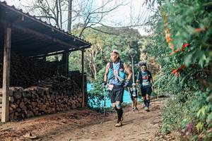 BIB: 
                            <button type="button" onclick="openModal(25296604)" class="btn btn-primary btn-sm float-right btn-popup" data-toggle="modal" data-target=".modal-high-quality">
                        <i class="fas fa-shopping-cart"></i> Add to Cart
                    </button>
                                            <button type="button" onclick="isThisMe(25296604, true)" class="btn btn-success btn-sm float-right btn-popup btn-isme hidden" data-toggle="tooltip" data-placement="bottom" title="นี่คือรูปของคุณใช่ไหม คลิกที่นี่เพื่อเอาเข้าอัลบั้ม">
                        <i class="fas fa-plus"></i> Add to album
                    </button>
                    <button type="button" onclick="isThisMe(25296604, false)" class="btn btn-warning btn-sm float-right btn-popup btn-isnotme hidden">
                        <i class="fas fa-ban"></i> Remove from album
                    </button>