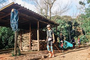 BIB: 
                            <button type="button" onclick="openModal(25296725)" class="btn btn-primary btn-sm float-right btn-popup" data-toggle="modal" data-target=".modal-high-quality">
                        <i class="fas fa-shopping-cart"></i> Add to Cart
                    </button>
                                            <button type="button" onclick="isThisMe(25296725, true)" class="btn btn-success btn-sm float-right btn-popup btn-isme hidden" data-toggle="tooltip" data-placement="bottom" title="นี่คือรูปของคุณใช่ไหม คลิกที่นี่เพื่อเอาเข้าอัลบั้ม">
                        <i class="fas fa-plus"></i> Add to album
                    </button>
                    <button type="button" onclick="isThisMe(25296725, false)" class="btn btn-warning btn-sm float-right btn-popup btn-isnotme hidden">
                        <i class="fas fa-ban"></i> Remove from album
                    </button>