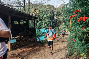 BIB: 
                            <button type="button" onclick="openModal(25297267)" class="btn btn-primary btn-sm float-right btn-popup" data-toggle="modal" data-target=".modal-high-quality">
                        <i class="fas fa-shopping-cart"></i> Add to Cart
                    </button>
                                            <button type="button" onclick="isThisMe(25297267, true)" class="btn btn-success btn-sm float-right btn-popup btn-isme hidden" data-toggle="tooltip" data-placement="bottom" title="นี่คือรูปของคุณใช่ไหม คลิกที่นี่เพื่อเอาเข้าอัลบั้ม">
                        <i class="fas fa-plus"></i> Add to album
                    </button>
                    <button type="button" onclick="isThisMe(25297267, false)" class="btn btn-warning btn-sm float-right btn-popup btn-isnotme hidden">
                        <i class="fas fa-ban"></i> Remove from album
                    </button>