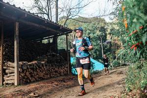 BIB: 
                            <button type="button" onclick="openModal(25296627)" class="btn btn-primary btn-sm float-right btn-popup" data-toggle="modal" data-target=".modal-high-quality">
                        <i class="fas fa-shopping-cart"></i> Add to Cart
                    </button>
                                            <button type="button" onclick="isThisMe(25296627, true)" class="btn btn-success btn-sm float-right btn-popup btn-isme hidden" data-toggle="tooltip" data-placement="bottom" title="นี่คือรูปของคุณใช่ไหม คลิกที่นี่เพื่อเอาเข้าอัลบั้ม">
                        <i class="fas fa-plus"></i> Add to album
                    </button>
                    <button type="button" onclick="isThisMe(25296627, false)" class="btn btn-warning btn-sm float-right btn-popup btn-isnotme hidden">
                        <i class="fas fa-ban"></i> Remove from album
                    </button>