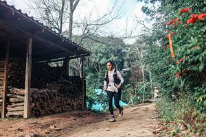 BIB: 
                            <button type="button" onclick="openModal(25296814)" class="btn btn-primary btn-sm float-right btn-popup" data-toggle="modal" data-target=".modal-high-quality">
                        <i class="fas fa-shopping-cart"></i> Add to Cart
                    </button>
                                            <button type="button" onclick="isThisMe(25296814, true)" class="btn btn-success btn-sm float-right btn-popup btn-isme hidden" data-toggle="tooltip" data-placement="bottom" title="นี่คือรูปของคุณใช่ไหม คลิกที่นี่เพื่อเอาเข้าอัลบั้ม">
                        <i class="fas fa-plus"></i> Add to album
                    </button>
                    <button type="button" onclick="isThisMe(25296814, false)" class="btn btn-warning btn-sm float-right btn-popup btn-isnotme hidden">
                        <i class="fas fa-ban"></i> Remove from album
                    </button>