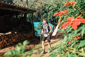 BIB: 
                            <button type="button" onclick="openModal(25297228)" class="btn btn-primary btn-sm float-right btn-popup" data-toggle="modal" data-target=".modal-high-quality">
                        <i class="fas fa-shopping-cart"></i> Add to Cart
                    </button>
                                            <button type="button" onclick="isThisMe(25297228, true)" class="btn btn-success btn-sm float-right btn-popup btn-isme hidden" data-toggle="tooltip" data-placement="bottom" title="นี่คือรูปของคุณใช่ไหม คลิกที่นี่เพื่อเอาเข้าอัลบั้ม">
                        <i class="fas fa-plus"></i> Add to album
                    </button>
                    <button type="button" onclick="isThisMe(25297228, false)" class="btn btn-warning btn-sm float-right btn-popup btn-isnotme hidden">
                        <i class="fas fa-ban"></i> Remove from album
                    </button>