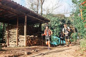 BIB: 
                            <button type="button" onclick="openModal(25297037)" class="btn btn-primary btn-sm float-right btn-popup" data-toggle="modal" data-target=".modal-high-quality">
                        <i class="fas fa-shopping-cart"></i> Add to Cart
                    </button>
                                            <button type="button" onclick="isThisMe(25297037, true)" class="btn btn-success btn-sm float-right btn-popup btn-isme hidden" data-toggle="tooltip" data-placement="bottom" title="นี่คือรูปของคุณใช่ไหม คลิกที่นี่เพื่อเอาเข้าอัลบั้ม">
                        <i class="fas fa-plus"></i> Add to album
                    </button>
                    <button type="button" onclick="isThisMe(25297037, false)" class="btn btn-warning btn-sm float-right btn-popup btn-isnotme hidden">
                        <i class="fas fa-ban"></i> Remove from album
                    </button>