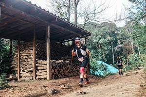 BIB: 
                            <button type="button" onclick="openModal(25296862)" class="btn btn-primary btn-sm float-right btn-popup" data-toggle="modal" data-target=".modal-high-quality">
                        <i class="fas fa-shopping-cart"></i> Add to Cart
                    </button>
                                            <button type="button" onclick="isThisMe(25296862, true)" class="btn btn-success btn-sm float-right btn-popup btn-isme hidden" data-toggle="tooltip" data-placement="bottom" title="นี่คือรูปของคุณใช่ไหม คลิกที่นี่เพื่อเอาเข้าอัลบั้ม">
                        <i class="fas fa-plus"></i> Add to album
                    </button>
                    <button type="button" onclick="isThisMe(25296862, false)" class="btn btn-warning btn-sm float-right btn-popup btn-isnotme hidden">
                        <i class="fas fa-ban"></i> Remove from album
                    </button>