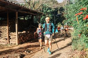 BIB: 
                            <button type="button" onclick="openModal(25297372)" class="btn btn-primary btn-sm float-right btn-popup" data-toggle="modal" data-target=".modal-high-quality">
                        <i class="fas fa-shopping-cart"></i> Add to Cart
                    </button>
                                            <button type="button" onclick="isThisMe(25297372, true)" class="btn btn-success btn-sm float-right btn-popup btn-isme hidden" data-toggle="tooltip" data-placement="bottom" title="นี่คือรูปของคุณใช่ไหม คลิกที่นี่เพื่อเอาเข้าอัลบั้ม">
                        <i class="fas fa-plus"></i> Add to album
                    </button>
                    <button type="button" onclick="isThisMe(25297372, false)" class="btn btn-warning btn-sm float-right btn-popup btn-isnotme hidden">
                        <i class="fas fa-ban"></i> Remove from album
                    </button>