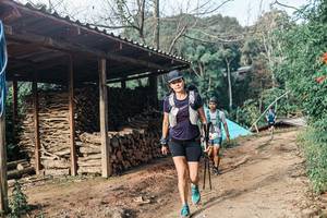 BIB: 
                            <button type="button" onclick="openModal(25297301)" class="btn btn-primary btn-sm float-right btn-popup" data-toggle="modal" data-target=".modal-high-quality">
                        <i class="fas fa-shopping-cart"></i> Add to Cart
                    </button>
                                            <button type="button" onclick="isThisMe(25297301, true)" class="btn btn-success btn-sm float-right btn-popup btn-isme hidden" data-toggle="tooltip" data-placement="bottom" title="นี่คือรูปของคุณใช่ไหม คลิกที่นี่เพื่อเอาเข้าอัลบั้ม">
                        <i class="fas fa-plus"></i> Add to album
                    </button>
                    <button type="button" onclick="isThisMe(25297301, false)" class="btn btn-warning btn-sm float-right btn-popup btn-isnotme hidden">
                        <i class="fas fa-ban"></i> Remove from album
                    </button>