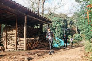 BIB: 
                            <button type="button" onclick="openModal(25296767)" class="btn btn-primary btn-sm float-right btn-popup" data-toggle="modal" data-target=".modal-high-quality">
                        <i class="fas fa-shopping-cart"></i> Add to Cart
                    </button>
                                            <button type="button" onclick="isThisMe(25296767, true)" class="btn btn-success btn-sm float-right btn-popup btn-isme hidden" data-toggle="tooltip" data-placement="bottom" title="นี่คือรูปของคุณใช่ไหม คลิกที่นี่เพื่อเอาเข้าอัลบั้ม">
                        <i class="fas fa-plus"></i> Add to album
                    </button>
                    <button type="button" onclick="isThisMe(25296767, false)" class="btn btn-warning btn-sm float-right btn-popup btn-isnotme hidden">
                        <i class="fas fa-ban"></i> Remove from album
                    </button>