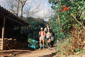 BIB: 
                            <button type="button" onclick="openModal(25297082)" class="btn btn-primary btn-sm float-right btn-popup" data-toggle="modal" data-target=".modal-high-quality">
                        <i class="fas fa-shopping-cart"></i> Add to Cart
                    </button>
                                            <button type="button" onclick="isThisMe(25297082, true)" class="btn btn-success btn-sm float-right btn-popup btn-isme hidden" data-toggle="tooltip" data-placement="bottom" title="นี่คือรูปของคุณใช่ไหม คลิกที่นี่เพื่อเอาเข้าอัลบั้ม">
                        <i class="fas fa-plus"></i> Add to album
                    </button>
                    <button type="button" onclick="isThisMe(25297082, false)" class="btn btn-warning btn-sm float-right btn-popup btn-isnotme hidden">
                        <i class="fas fa-ban"></i> Remove from album
                    </button>