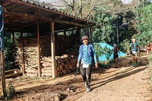 BIB: 
                            <button type="button" onclick="openModal(25297367)" class="btn btn-primary btn-sm float-right btn-popup" data-toggle="modal" data-target=".modal-high-quality">
                        <i class="fas fa-shopping-cart"></i> Add to Cart
                    </button>
                                            <button type="button" onclick="isThisMe(25297367, true)" class="btn btn-success btn-sm float-right btn-popup btn-isme hidden" data-toggle="tooltip" data-placement="bottom" title="นี่คือรูปของคุณใช่ไหม คลิกที่นี่เพื่อเอาเข้าอัลบั้ม">
                        <i class="fas fa-plus"></i> Add to album
                    </button>
                    <button type="button" onclick="isThisMe(25297367, false)" class="btn btn-warning btn-sm float-right btn-popup btn-isnotme hidden">
                        <i class="fas fa-ban"></i> Remove from album
                    </button>