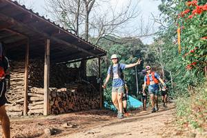 BIB: 
                            <button type="button" onclick="openModal(25297205)" class="btn btn-primary btn-sm float-right btn-popup" data-toggle="modal" data-target=".modal-high-quality">
                        <i class="fas fa-shopping-cart"></i> Add to Cart
                    </button>
                                            <button type="button" onclick="isThisMe(25297205, true)" class="btn btn-success btn-sm float-right btn-popup btn-isme hidden" data-toggle="tooltip" data-placement="bottom" title="นี่คือรูปของคุณใช่ไหม คลิกที่นี่เพื่อเอาเข้าอัลบั้ม">
                        <i class="fas fa-plus"></i> Add to album
                    </button>
                    <button type="button" onclick="isThisMe(25297205, false)" class="btn btn-warning btn-sm float-right btn-popup btn-isnotme hidden">
                        <i class="fas fa-ban"></i> Remove from album
                    </button>