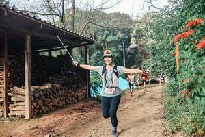 BIB: 
                            <button type="button" onclick="openModal(25297488)" class="btn btn-primary btn-sm float-right btn-popup" data-toggle="modal" data-target=".modal-high-quality">
                        <i class="fas fa-shopping-cart"></i> Add to Cart
                    </button>
                                            <button type="button" onclick="isThisMe(25297488, true)" class="btn btn-success btn-sm float-right btn-popup btn-isme hidden" data-toggle="tooltip" data-placement="bottom" title="นี่คือรูปของคุณใช่ไหม คลิกที่นี่เพื่อเอาเข้าอัลบั้ม">
                        <i class="fas fa-plus"></i> Add to album
                    </button>
                    <button type="button" onclick="isThisMe(25297488, false)" class="btn btn-warning btn-sm float-right btn-popup btn-isnotme hidden">
                        <i class="fas fa-ban"></i> Remove from album
                    </button>