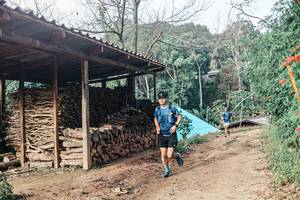 BIB: 
                            <button type="button" onclick="openModal(25297306)" class="btn btn-primary btn-sm float-right btn-popup" data-toggle="modal" data-target=".modal-high-quality">
                        <i class="fas fa-shopping-cart"></i> Add to Cart
                    </button>
                                            <button type="button" onclick="isThisMe(25297306, true)" class="btn btn-success btn-sm float-right btn-popup btn-isme hidden" data-toggle="tooltip" data-placement="bottom" title="นี่คือรูปของคุณใช่ไหม คลิกที่นี่เพื่อเอาเข้าอัลบั้ม">
                        <i class="fas fa-plus"></i> Add to album
                    </button>
                    <button type="button" onclick="isThisMe(25297306, false)" class="btn btn-warning btn-sm float-right btn-popup btn-isnotme hidden">
                        <i class="fas fa-ban"></i> Remove from album
                    </button>