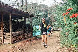 BIB: 
                            <button type="button" onclick="openModal(25297476)" class="btn btn-primary btn-sm float-right btn-popup" data-toggle="modal" data-target=".modal-high-quality">
                        <i class="fas fa-shopping-cart"></i> Add to Cart
                    </button>
                                            <button type="button" onclick="isThisMe(25297476, true)" class="btn btn-success btn-sm float-right btn-popup btn-isme hidden" data-toggle="tooltip" data-placement="bottom" title="นี่คือรูปของคุณใช่ไหม คลิกที่นี่เพื่อเอาเข้าอัลบั้ม">
                        <i class="fas fa-plus"></i> Add to album
                    </button>
                    <button type="button" onclick="isThisMe(25297476, false)" class="btn btn-warning btn-sm float-right btn-popup btn-isnotme hidden">
                        <i class="fas fa-ban"></i> Remove from album
                    </button>