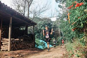 BIB: 
                            <button type="button" onclick="openModal(25296965)" class="btn btn-primary btn-sm float-right btn-popup" data-toggle="modal" data-target=".modal-high-quality">
                        <i class="fas fa-shopping-cart"></i> Add to Cart
                    </button>
                                            <button type="button" onclick="isThisMe(25296965, true)" class="btn btn-success btn-sm float-right btn-popup btn-isme hidden" data-toggle="tooltip" data-placement="bottom" title="นี่คือรูปของคุณใช่ไหม คลิกที่นี่เพื่อเอาเข้าอัลบั้ม">
                        <i class="fas fa-plus"></i> Add to album
                    </button>
                    <button type="button" onclick="isThisMe(25296965, false)" class="btn btn-warning btn-sm float-right btn-popup btn-isnotme hidden">
                        <i class="fas fa-ban"></i> Remove from album
                    </button>