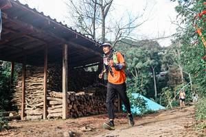 BIB: 
                            <button type="button" onclick="openModal(25297106)" class="btn btn-primary btn-sm float-right btn-popup" data-toggle="modal" data-target=".modal-high-quality">
                        <i class="fas fa-shopping-cart"></i> Add to Cart
                    </button>
                                            <button type="button" onclick="isThisMe(25297106, true)" class="btn btn-success btn-sm float-right btn-popup btn-isme hidden" data-toggle="tooltip" data-placement="bottom" title="นี่คือรูปของคุณใช่ไหม คลิกที่นี่เพื่อเอาเข้าอัลบั้ม">
                        <i class="fas fa-plus"></i> Add to album
                    </button>
                    <button type="button" onclick="isThisMe(25297106, false)" class="btn btn-warning btn-sm float-right btn-popup btn-isnotme hidden">
                        <i class="fas fa-ban"></i> Remove from album
                    </button>