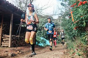 BIB: 
                            <button type="button" onclick="openModal(25296844)" class="btn btn-primary btn-sm float-right btn-popup" data-toggle="modal" data-target=".modal-high-quality">
                        <i class="fas fa-shopping-cart"></i> Add to Cart
                    </button>
                                            <button type="button" onclick="isThisMe(25296844, true)" class="btn btn-success btn-sm float-right btn-popup btn-isme hidden" data-toggle="tooltip" data-placement="bottom" title="นี่คือรูปของคุณใช่ไหม คลิกที่นี่เพื่อเอาเข้าอัลบั้ม">
                        <i class="fas fa-plus"></i> Add to album
                    </button>
                    <button type="button" onclick="isThisMe(25296844, false)" class="btn btn-warning btn-sm float-right btn-popup btn-isnotme hidden">
                        <i class="fas fa-ban"></i> Remove from album
                    </button>