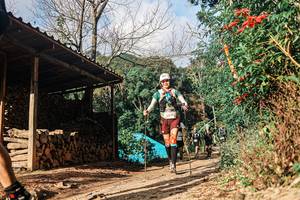 BIB: 
                            <button type="button" onclick="openModal(25297060)" class="btn btn-primary btn-sm float-right btn-popup" data-toggle="modal" data-target=".modal-high-quality">
                        <i class="fas fa-shopping-cart"></i> Add to Cart
                    </button>
                                            <button type="button" onclick="isThisMe(25297060, true)" class="btn btn-success btn-sm float-right btn-popup btn-isme hidden" data-toggle="tooltip" data-placement="bottom" title="นี่คือรูปของคุณใช่ไหม คลิกที่นี่เพื่อเอาเข้าอัลบั้ม">
                        <i class="fas fa-plus"></i> Add to album
                    </button>
                    <button type="button" onclick="isThisMe(25297060, false)" class="btn btn-warning btn-sm float-right btn-popup btn-isnotme hidden">
                        <i class="fas fa-ban"></i> Remove from album
                    </button>