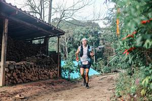 BIB: 
                            <button type="button" onclick="openModal(25296695)" class="btn btn-primary btn-sm float-right btn-popup" data-toggle="modal" data-target=".modal-high-quality">
                        <i class="fas fa-shopping-cart"></i> Add to Cart
                    </button>
                                            <button type="button" onclick="isThisMe(25296695, true)" class="btn btn-success btn-sm float-right btn-popup btn-isme hidden" data-toggle="tooltip" data-placement="bottom" title="นี่คือรูปของคุณใช่ไหม คลิกที่นี่เพื่อเอาเข้าอัลบั้ม">
                        <i class="fas fa-plus"></i> Add to album
                    </button>
                    <button type="button" onclick="isThisMe(25296695, false)" class="btn btn-warning btn-sm float-right btn-popup btn-isnotme hidden">
                        <i class="fas fa-ban"></i> Remove from album
                    </button>