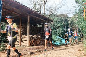 BIB: 
                            <button type="button" onclick="openModal(25297202)" class="btn btn-primary btn-sm float-right btn-popup" data-toggle="modal" data-target=".modal-high-quality">
                        <i class="fas fa-shopping-cart"></i> Add to Cart
                    </button>
                                            <button type="button" onclick="isThisMe(25297202, true)" class="btn btn-success btn-sm float-right btn-popup btn-isme hidden" data-toggle="tooltip" data-placement="bottom" title="นี่คือรูปของคุณใช่ไหม คลิกที่นี่เพื่อเอาเข้าอัลบั้ม">
                        <i class="fas fa-plus"></i> Add to album
                    </button>
                    <button type="button" onclick="isThisMe(25297202, false)" class="btn btn-warning btn-sm float-right btn-popup btn-isnotme hidden">
                        <i class="fas fa-ban"></i> Remove from album
                    </button>