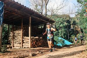 BIB: 
                            <button type="button" onclick="openModal(25297047)" class="btn btn-primary btn-sm float-right btn-popup" data-toggle="modal" data-target=".modal-high-quality">
                        <i class="fas fa-shopping-cart"></i> Add to Cart
                    </button>
                                            <button type="button" onclick="isThisMe(25297047, true)" class="btn btn-success btn-sm float-right btn-popup btn-isme hidden" data-toggle="tooltip" data-placement="bottom" title="นี่คือรูปของคุณใช่ไหม คลิกที่นี่เพื่อเอาเข้าอัลบั้ม">
                        <i class="fas fa-plus"></i> Add to album
                    </button>
                    <button type="button" onclick="isThisMe(25297047, false)" class="btn btn-warning btn-sm float-right btn-popup btn-isnotme hidden">
                        <i class="fas fa-ban"></i> Remove from album
                    </button>