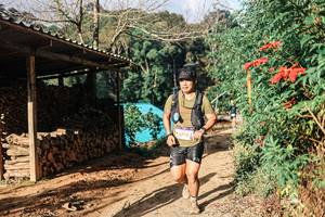 BIB: 
                            <button type="button" onclick="openModal(25297359)" class="btn btn-primary btn-sm float-right btn-popup" data-toggle="modal" data-target=".modal-high-quality">
                        <i class="fas fa-shopping-cart"></i> Add to Cart
                    </button>
                                            <button type="button" onclick="isThisMe(25297359, true)" class="btn btn-success btn-sm float-right btn-popup btn-isme hidden" data-toggle="tooltip" data-placement="bottom" title="นี่คือรูปของคุณใช่ไหม คลิกที่นี่เพื่อเอาเข้าอัลบั้ม">
                        <i class="fas fa-plus"></i> Add to album
                    </button>
                    <button type="button" onclick="isThisMe(25297359, false)" class="btn btn-warning btn-sm float-right btn-popup btn-isnotme hidden">
                        <i class="fas fa-ban"></i> Remove from album
                    </button>