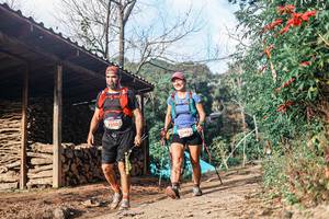 BIB: 
                            <button type="button" onclick="openModal(25297115)" class="btn btn-primary btn-sm float-right btn-popup" data-toggle="modal" data-target=".modal-high-quality">
                        <i class="fas fa-shopping-cart"></i> Add to Cart
                    </button>
                                            <button type="button" onclick="isThisMe(25297115, true)" class="btn btn-success btn-sm float-right btn-popup btn-isme hidden" data-toggle="tooltip" data-placement="bottom" title="นี่คือรูปของคุณใช่ไหม คลิกที่นี่เพื่อเอาเข้าอัลบั้ม">
                        <i class="fas fa-plus"></i> Add to album
                    </button>
                    <button type="button" onclick="isThisMe(25297115, false)" class="btn btn-warning btn-sm float-right btn-popup btn-isnotme hidden">
                        <i class="fas fa-ban"></i> Remove from album
                    </button>