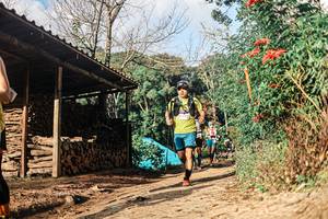 BIB: 
                            <button type="button" onclick="openModal(25296716)" class="btn btn-primary btn-sm float-right btn-popup" data-toggle="modal" data-target=".modal-high-quality">
                        <i class="fas fa-shopping-cart"></i> Add to Cart
                    </button>
                                            <button type="button" onclick="isThisMe(25296716, true)" class="btn btn-success btn-sm float-right btn-popup btn-isme hidden" data-toggle="tooltip" data-placement="bottom" title="นี่คือรูปของคุณใช่ไหม คลิกที่นี่เพื่อเอาเข้าอัลบั้ม">
                        <i class="fas fa-plus"></i> Add to album
                    </button>
                    <button type="button" onclick="isThisMe(25296716, false)" class="btn btn-warning btn-sm float-right btn-popup btn-isnotme hidden">
                        <i class="fas fa-ban"></i> Remove from album
                    </button>